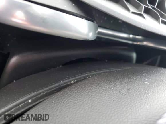 2015 Chevrolet Impala LTZ с VIN 1G1165S30FU119250, выставлен на аукционе Copart как лот 66144245 с пробегом Не указан миль и На запчасти • Non repairable. История ставок и продаж доступна на DreamBid. Изображение 9.