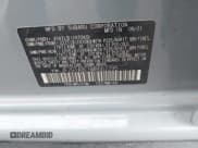 ✅ 2021 Subaru Crosstrek • VIN: JF2GTABC5M8662295 • Lot: 42286144. Listed on IAAI with 116,323 mi. Free auction sales archive from the USA and detailed vehicle history report at DreamBid. Image 9.