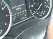 ✅ 2019 Nissan Sentra S • VIN: 3N1AB7AP4KY246984 • Lot: 42812049. Wystawiony na IAAI z przebiegiem 118 556 mil. Bezpłatny archiwum sprzedaży aukcyjnych z USA i szczegółowy raport historii pojazdu na DreamBid. Zdjęcie 15.