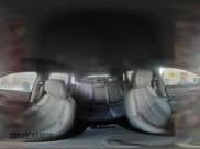 ✅ 2025 Cadillac LYRIQ Sport • VIN: 1GYKPURKXSZ308544 • Лот: 60629165. Опубликован ранее на Copart с пробегом 3 006 миль. Бесплатный доступ к архиву аукционных продаж из США и подробный отчёт об истории автомобиля на DreamBid. Изображение 16.