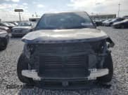 ✅ 2022 Ford Explorer ST-Line • VIN: 1FMSK8KH4NGA12988 • Lot: 44563185. Wystawiony na Copart z przebiegiem 68 370 mil. Bezpłatny archiwum sprzedaży aukcyjnych z USA i szczegółowy raport historii pojazdu na DreamBid. Zdjęcie 5.