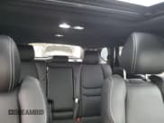 ✅ 2021 Mazda CX-9 Grand Touring • VIN: JM3TCBDYXM0537522 • Lot: 91163475. Listed on Copart with 123,456 mi. Free auction sales archive from the USA and detailed vehicle history report at DreamBid. Image 10.