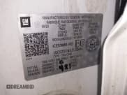 ✅ 2018 Chevrolet Colorado 4WD ZR2 • VIN: 1GCGTEENXJ1315665 • Лот: 43617466. Опубликован ранее на IAAI с пробегом 106 104 миль. Бесплатный доступ к архиву аукционных продаж из США и подробный отчёт об истории автомобиля на DreamBid. Изображение 9.