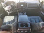 ✅ 2018 Ford Expedition XLT • VIN: 1FMJU1HT7JEA27371 • Lot: 49544585. Listed on Copart with 81,151 mi. Free auction sales archive from the USA and detailed vehicle history report at DreamBid. Image 8.