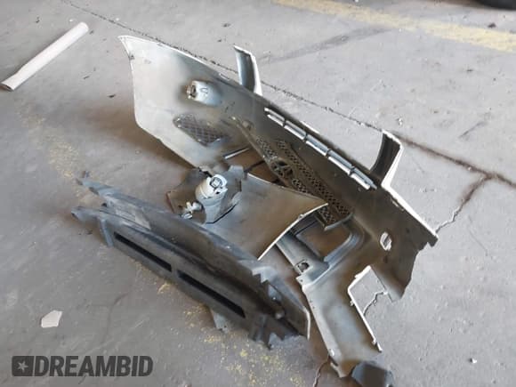 ✅ 2007 Toyota Highlander w/3rd Row • VIN: JTEEW21A070046294 • Lot: 42403612. Wystawiony na IAAI z przebiegiem 263 561 mil. Bezpłatny archiwum sprzedaży aukcyjnych z USA i szczegółowy raport historii pojazdu na DreamBid. Zdjęcie 12.