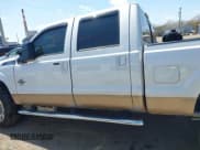 ✅ 2014 Ford F-250 XL • VIN: 1FT7W2BT9EEB59304 • Lot: 41979109. Listed on IAAI with 222,714 mi. Free auction sales archive from the USA and detailed vehicle history report at DreamBid. Image 14.