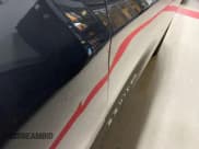 ✅ 2020 Chevrolet Equinox LT • VIN: 2GNAXKEV4L6236136 • Лот: 42387325. Опубликован ранее на IAAI с пробегом 87 001 миль. Бесплатный доступ к архиву аукционных продаж из США и подробный отчёт об истории автомобиля на DreamBid. Изображение 1.