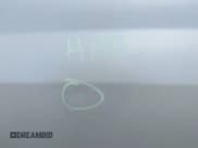 ✅ 2012 Chevrolet Silverado 1500 LTZ • VIN: 3GCPKTE72CG281668 • Lot: 42468867. Wystawiony na IAAI z przebiegiem 139 316 mil. Bezpłatny archiwum sprzedaży aukcyjnych z USA i szczegółowy raport historii pojazdu na DreamBid. Zdjęcie 21.