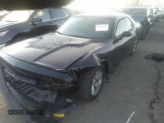 ✅ 2013 Dodge Challenger R/T • VIN: 2C3CDYBT2DH549454 • Lot: 41271470. Wystawiony na IAAI z przebiegiem 146 196 mil. Bezpłatny archiwum sprzedaży aukcyjnych z USA i szczegółowy raport historii pojazdu na DreamBid. Zdjęcie 2.