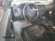 ✅ 2022 Ford Ranger XL • VIN: 1FTER1EH7NLD25072 • Lot: 84436385. Listed on Copart with 132,935 mi. Free auction sales archive from the USA and detailed vehicle history report at DreamBid. Image 8.