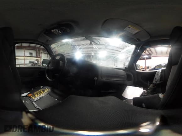 ✅ 2009 Ford Ranger XLT • VIN: 1FTYR44E29PA48822 • Lot: 41406815. Listed on IAAI with Not provided. Free auction sales archive from the USA and detailed vehicle history report at DreamBid. Image 18.