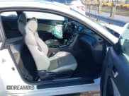 ✅ 2013 Hyundai Genesis Coupe Premium • VIN: KMHHT6KD6DU082002 • Lot: 43600706. Listed on IAAI with 145,767 mi. Free auction sales archive from the USA and detailed vehicle history report at DreamBid. Image 5.