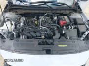 ✅ 2023 Nissan Altima SR • VIN: 1N4BL4CV9PN402391 • Лот: 42992373. Опубликован ранее на IAAI с пробегом 19 112 миль. Бесплатный доступ к архиву аукционных продаж из США и подробный отчёт об истории автомобиля на DreamBid. Изображение 10.