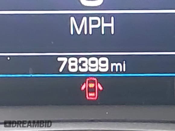 ✅ 2020 GMC Terrain SLE • VIN: 3GKALMEV8LL249584 • Лот: 43486062. Опубликован ранее на IAAI с пробегом 78 399 миль. Бесплатный доступ к архиву аукционных продаж из США и подробный отчёт об истории автомобиля на DreamBid. Изображение 15.