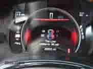 2021 Dodge Durango R/T with VIN 1C4SDJCT2MC837619, listed as a IAAI auction lot 41579641 with 49,603 mi miles and . Bid and sale history available at DreamBid. Image 15.