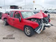 ✅ 2005 Chevrolet Silverado 1500 LS • VIN: 1GCEC19V15Z290169 • Лот: 43504199. Опубликован ранее на IAAI с пробегом Не указан. Бесплатный доступ к архиву аукционных продаж из США и подробный отчёт об истории автомобиля на DreamBid. Изображение 1.