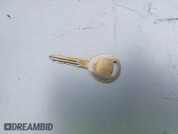 ✅ 1999 Dodge Durango • VIN: 1B4HS28Z2XF671119 • Lot: 43673334. Wystawiony na IAAI z przebiegiem 157 418 mil. Bezpłatny archiwum sprzedaży aukcyjnych z USA i szczegółowy raport historii pojazdu na DreamBid. Zdjęcie 11.