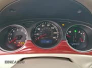 ✅ 2002 Lexus ES 300 • VIN: JTHBF30G725016156 • Lot: 94527305. Listed on Copart with 204,219 mi. Free auction sales archive from the USA and detailed vehicle history report at DreamBid. Image 9.