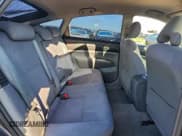 ✅ 2007 Toyota Prius • VIN: JTDKB20U373283486 • Lot: 95456905. Listed on Copart with 289,324 mi. Free auction sales archive from the USA and detailed vehicle history report at DreamBid. Image 10.