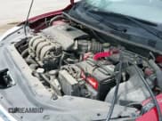 ✅ 2014 Nissan Sentra SR • VIN: 3N1AB7AP8EL640263 • Lot: 42824348. Listed on IAAI with 231,304 mi. Free auction sales archive from the USA and detailed vehicle history report at DreamBid. Image 14.