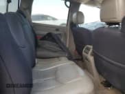 ✅ 2006 Chevrolet Silverado 1500 LT1 • VIN: 2GCEK13Z161267757 • Lot: 82631755. Listed on Copart with 376,704 mi. Free auction sales archive from the USA and detailed vehicle history report at DreamBid. Image 10.