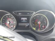 ✅ 2020 Mercedes-Benz GLA 250 • VIN: WDCTG4GB2LJ686994 • Лот: 42629866. Опубликован ранее на IAAI с пробегом 60 129 миль. Бесплатный доступ к архиву аукционных продаж из США и подробный отчёт об истории автомобиля на DreamBid. Изображение 7.