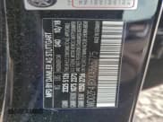 ✅ 2019 Mercedes-Benz E 300 • VIN: WDDZF4JBXKA565775 • Лот: 93819985. Опубликован ранее на Copart с пробегом Не указан. Бесплатный доступ к архиву аукционных продаж из США и подробный отчёт об истории автомобиля на DreamBid. Изображение 13.