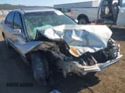 ✅ 1998 Honda Accord EX • VIN: 1HGCG5654WA080495 • Лот: 43043532. Опубликован ранее на IAAI с пробегом 185 339 миль. Бесплатный доступ к архиву аукционных продаж из США и подробный отчёт об истории автомобиля на DreamBid. Изображение 6.