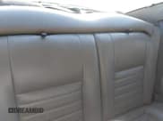 ✅ 2002 Ford Mustang GT Deluxe • VIN: 1FAFP42X32F222917 • Lot: 43881710. Listed on IAAI with 175,788 mi. Free auction sales archive from the USA and detailed vehicle history report at DreamBid. Image 8.