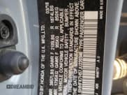 ✅ 2018 Honda Civic EX • VIN: SHHFK7H57JU220346 • Лот: 91352945. Опубликован ранее на Copart с пробегом 72 321 миль. Бесплатный доступ к архиву аукционных продаж из США и подробный отчёт об истории автомобиля на DreamBid. Изображение 12.