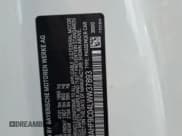 ✅ 2020 BMW Z4 sDriveM40i • VIN: WBAHF9C04LWW37893 • Lot: 81354513. Listed on Copart with Not provided. Free auction sales archive from the USA and detailed vehicle history report at DreamBid. Image 13.