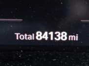 ✅ 2020 BMW 3 Series 330i • VIN: 3MW5R1J02L8B12337 • Lot: 43416692. Wystawiony na IAAI z przebiegiem 84 138 mil. Bezpłatny archiwum sprzedaży aukcyjnych z USA i szczegółowy raport historii pojazdu na DreamBid. Zdjęcie 15.