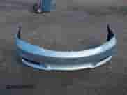 2012 Dodge Avenger SE с VIN 1C3CDZAB4CN143843, выставлен на аукционе IAAI как лот 43259782 с пробегом 56 461 миль миль и . История ставок и продаж доступна на DreamBid. Изображение 12.