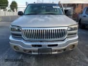 ✅ 2005 GMC Sierra 1500 SLT • VIN: 2GTEK13T151201414 • Лот: 89488525. Опубликован ранее на Copart с пробегом 325 533 миль. Бесплатный доступ к архиву аукционных продаж из США и подробный отчёт об истории автомобиля на DreamBid. Изображение 5.