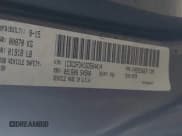 ✅ 2016 Dodge Dart Aero • VIN: 1C3CDFDH1GD564414 • Лот: 43559118. Опубликован ранее на IAAI с пробегом 196 004 миль. Бесплатный доступ к архиву аукционных продаж из США и подробный отчёт об истории автомобиля на DreamBid. Изображение 9.