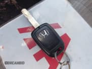 ✅ 2014 Honda Accord LX • VIN: 1HGCR2F30EA144750 • Lot: 43854523. Wystawiony na IAAI z przebiegiem 131 946 mil. Bezpłatny archiwum sprzedaży aukcyjnych z USA i szczegółowy raport historii pojazdu na DreamBid. Zdjęcie 11.