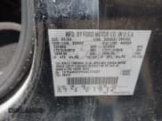 ✅ 2004 Ford F-250 XL • VIN: 1FTNW21P94EC77427 • Lot: 42240201. Listed on IAAI with Not provided. Free auction sales archive from the USA and detailed vehicle history report at DreamBid. Image 9.