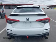 ✅ 2023 Honda Civic Sport • VIN: 2HGFE2F52PH551175 • Лот: 42251314. Опубликован ранее на IAAI с пробегом 23 419 миль. Бесплатный доступ к архиву аукционных продаж из США и подробный отчёт об истории автомобиля на DreamBid. Изображение 16.