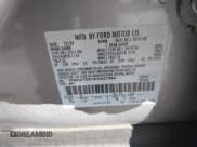 ✅ 2023 Ford Explorer XLT • VIN: 1FMSK7DH1PGA07984 • Lot: 43415114. Wystawiony na IAAI z przebiegiem 60 698 mil. Bezpłatny archiwum sprzedaży aukcyjnych z USA i szczegółowy raport historii pojazdu na DreamBid. Zdjęcie 9.