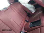 ✅ 2024 BMW 2 Series 230i • VIN: 3MW23CM0XR8E51609 • Lot: 43341316. Listed on IAAI with 30,193 mi. Free auction sales archive from the USA and detailed vehicle history report at DreamBid. Image 8.