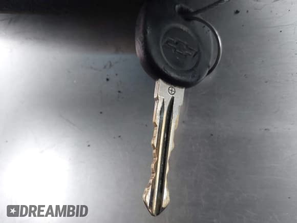 ✅ 2011 Chevrolet HHR 1LT • VIN: 3GNBABFW0BS508792 • Lot: 41922002. Listed on IAAI with 301,956 mi. Free auction sales archive from the USA and detailed vehicle history report at DreamBid. Image 11.