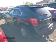 ✅ 2016 Chevrolet Equinox LT • VIN: 2GNFLFE3XG6315887 • Лот: 43318977. Опубликован ранее на IAAI с пробегом 82 007 миль. Бесплатный доступ к архиву аукционных продаж из США и подробный отчёт об истории автомобиля на DreamBid. Изображение 3.