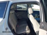 ✅ 2017 Ford Escape SE • VIN: 1FMCU0G94HUC53585 • Лот: 43465934. Опубликован ранее на IAAI с пробегом 144 694 миль. Бесплатный доступ к архиву аукционных продаж из США и подробный отчёт об истории автомобиля на DreamBid. Изображение 8.