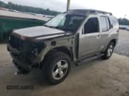 ✅ 2007 Nissan Xterra S • VIN: 5N1AN08U67C535853 • Лот: 69864285. Опубликован ранее на Copart с пробегом 183 783 миль. Бесплатный доступ к архиву аукционных продаж из США и подробный отчёт об истории автомобиля на DreamBid. Изображение 1.