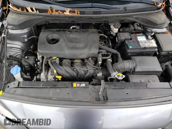 2019 Hyundai Accent SE с VIN 3KPC24A35KE047591, выставлен на аукционе Copart как лот 39206464 с пробегом 80 879 миль миль и . История ставок и продаж доступна на DreamBid. Изображение 11.