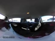 ✅ 2016 Chevrolet Cruze LT • VIN: 1G1BE5SMXG7273321 • Lot: 43491200. Listed on IAAI with 174,729 mi. Free auction sales archive from the USA and detailed vehicle history report at DreamBid. Image 19.