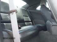 ✅ 2012 Chevrolet Camaro 2LT • VIN: 2G1FC1E37C9179280 • Lot: 42780906. Wystawiony na IAAI z przebiegiem 182 274 mil. Bezpłatny archiwum sprzedaży aukcyjnych z USA i szczegółowy raport historii pojazdu na DreamBid. Zdjęcie 8.