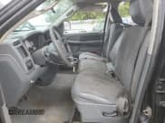 ✅ 2006 Dodge 1500 ST • VIN: 1D7HA18K66J146858 • Лот: 57692874. Опубликован ранее на Copart с пробегом 214 189 миль. Бесплатный доступ к архиву аукционных продаж из США и подробный отчёт об истории автомобиля на DreamBid. Изображение 7.