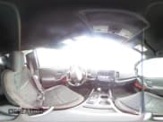 ✅ 2022 Nissan Frontier Pro-4X • VIN: 1N6ED1EK3NN680283 • Lot: 69388345. Wystawiony na Copart z przebiegiem 101 080 mil. Bezpłatny archiwum sprzedaży aukcyjnych z USA i szczegółowy raport historii pojazdu na DreamBid. Zdjęcie 14.