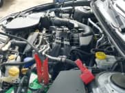 ✅ 2020 Subaru Outback Premium • VIN: 4S4BTACC2L3270499 • Lot: 43524512. Listed on IAAI with 114,429 mi. Free auction sales archive from the USA and detailed vehicle history report at DreamBid. Image 19.